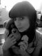 4A37DB6CF59261A929080000.jpg